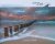 Jan Smit - Aan Zee