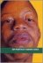 BP Portrait Award 2004
