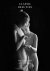 Androsov, Sergej / Moormann, Eric M. / Coppens, Thera - Classic Beauties