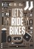 Diverse - Let's ride bikes -Up/down mountainbike magazine x Wielrenblad 2