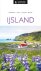 Capitool - IJsland