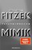 Sebastian Fitzek - Mimik