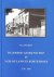 FECKEN, W.J. - De Joodse gemeenschap in 's-Graveland en Kortenhoef 1730-1945.