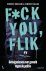 Vincent Houssin - F*ck you, flik
