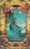 The Crowthistle Chronicles ...