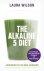 Laura Wilson - Alkaline 5 Diet