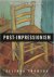 Post-Impressionism