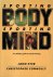 John Syer - Sporting Body Sporting Mind -An athlete's guide to mental training