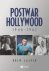 Post-war Hollywood 1946-196...