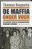 De Maffia Onder Vuur