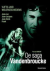 De saga Vandenbroucke