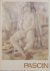 - - Pascin