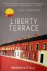 Liberty Terrace