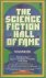 The Science Fiction Hall of...