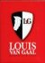 Louis van Gaal, Biografie &...