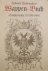 Johann Siebmachers Wappen-Buch