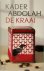 De Kraai [luxe editie] Boek...