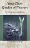 Yang Chu's "Garden Of Pleas...