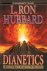 L. Ron Hubbard - Dianetics
