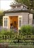 Stylish sheds and elegant h...