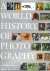 A wold history of photograp...