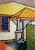 Howard Arkley: The Home Show