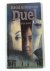 Duel - David Grossman - Van...