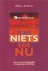 Willem B. Drees - Van niets tot nu