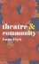 Theatre  Community