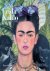 Frida Kahlo: The Masterworks