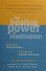 The Healing Power of Medita...