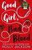 (1) Good Girl'S Guide (02):...