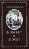 Charles Dickens - Dombey  zoon