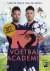 F2 - F2 Voetbal Academie