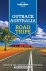 Lonely Planet Outback Austr...