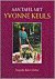 Yvonne Keuls - Aan tafel met Yvonne Keuls