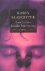 Karin Slaughter - Lichte Koude Huivering