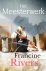 Francine Rivers - Het meesterwerk