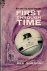 Gordon, R. - First Through Time