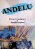 Andelu, Mireille - Andelu: Peintures, Sculptures et babelfish poëmes