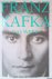 Kafka, Franz - Das Werk