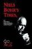 Abraham Pais - Niels Bohr's Times