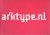 Knip, René  Janno Hahn  Yves Peters (text) - Arktype.nl: An Arkitectural Type Collection