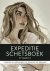 Laura Brouwers - Expeditie schetsboek - Cyarin