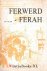 Dijk, Joh. van - Ferwerd - Ferah