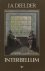 Deelder, J.A. - Interbellum.