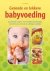Gezonde en lekkere babyvoeding