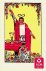 Rider Waite Tarot. Pocket e...