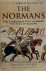 Brief History of the Normans
