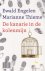 Ewald Engelen  Marianne Thieme - De kanarie in de kolenmijn
